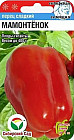 Семена перца сладкого «Мамонтёнок»