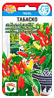 Семена перца «Табаско»