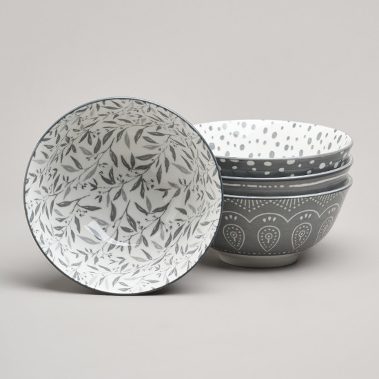 Набор салатников «Dreams»