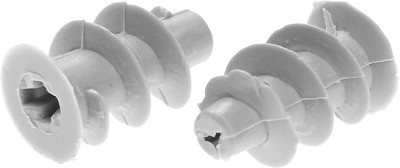 Набор дюбелей