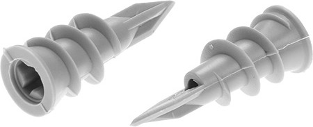 Набор дюбелей