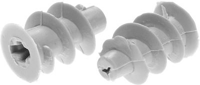 Набор дюбелей