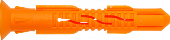 Набор дюбелей рамных