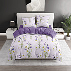 1.5-спальное