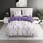 2-спальное макси