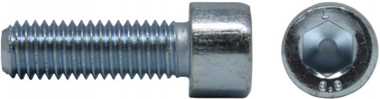 Набор винтов