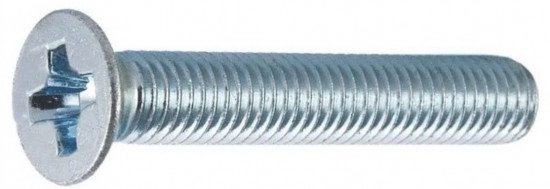 Набор винтов