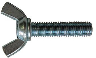 Набор винтов