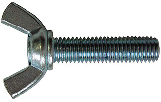 Набор винтов