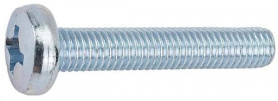 Набор винтов