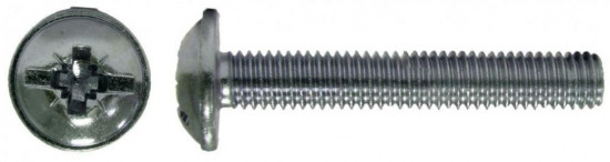 Набор винтов