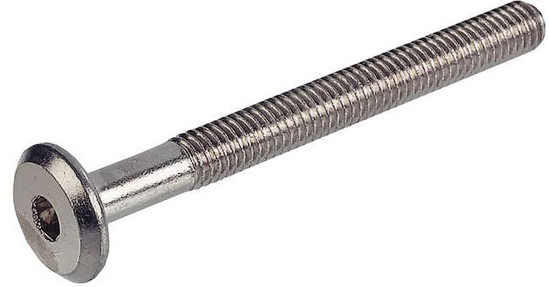 Набор винтов