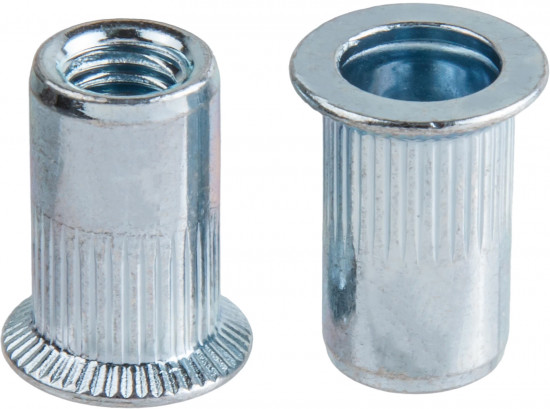 Набор заклепок резьбовых М10