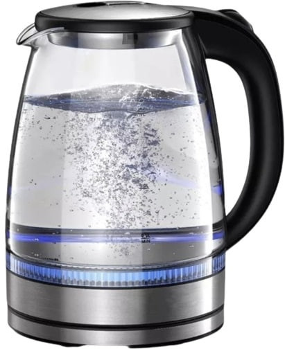 Электрочайник