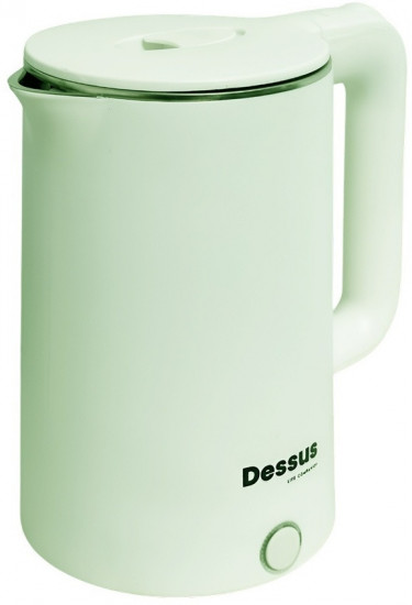 Электрочайник