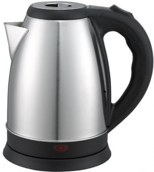 Электрочайник