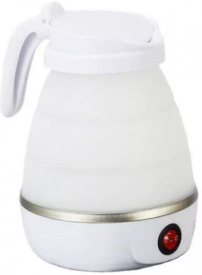 Электрочайник Sokany SK-614