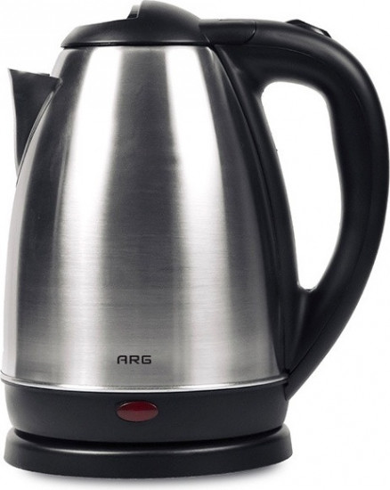 Электрочайник