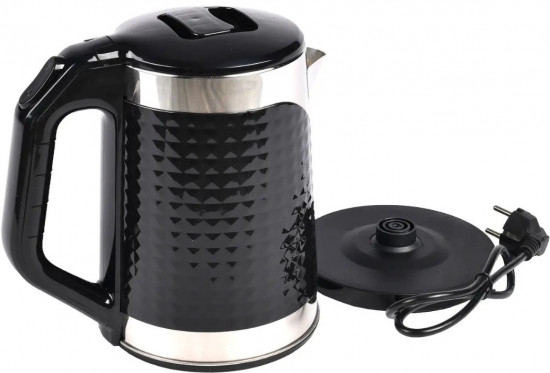 Электрочайник Bereke BR-315