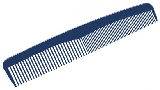 Расческа для волос