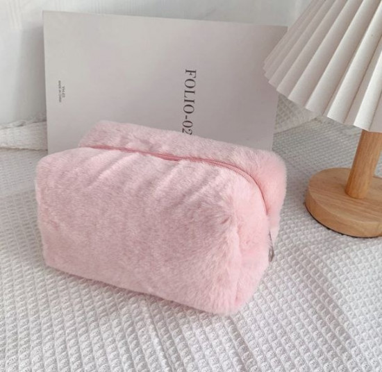 Косметичка