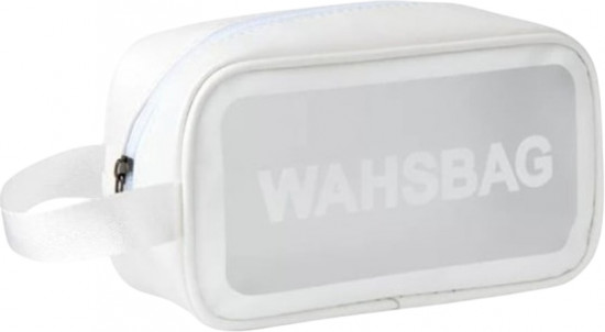 Косметичка