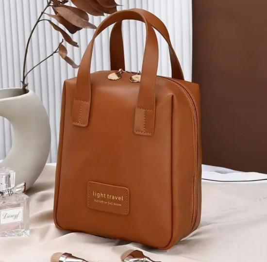 Косметичка