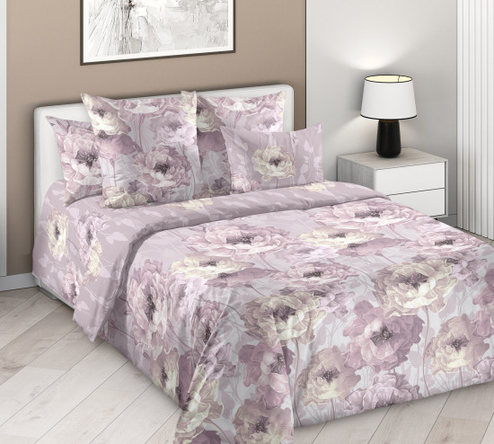 Комплект постельного белья «Пассаж 1»