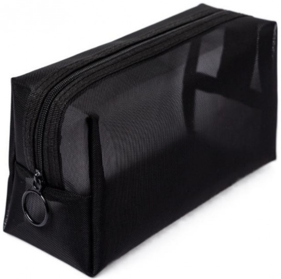 Косметичка