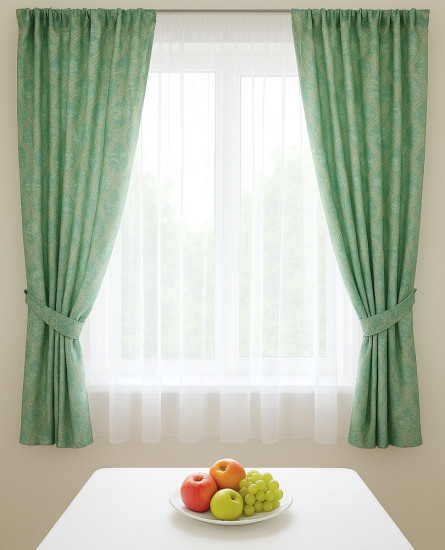 Комплект для кухни