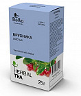 Фиточай «Брусники лист»