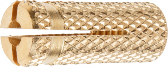 Набор анкеров