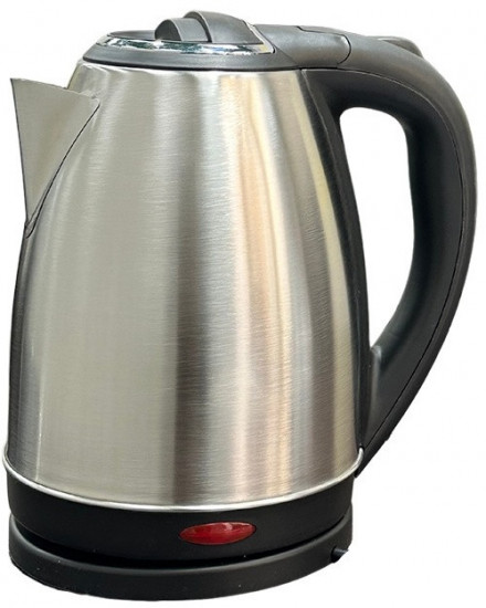 Чайник электрический Marwa A-20