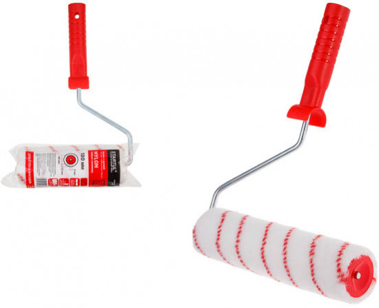 Валик «Master»