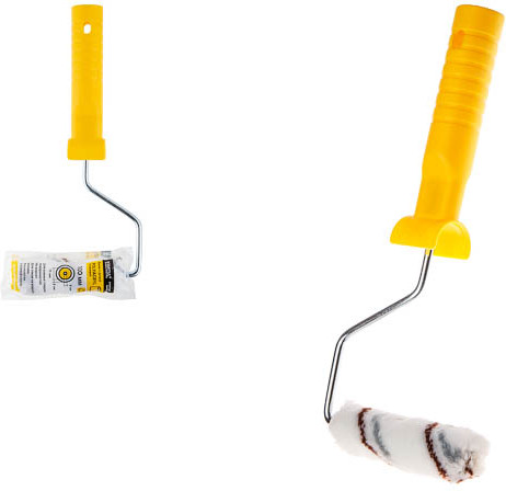 Валик «Master»