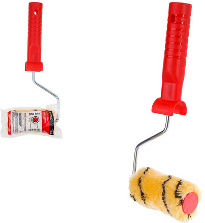 Валик «Master»