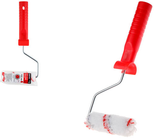 Валик «Profi»