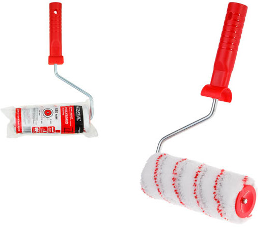 Валик «Profi»