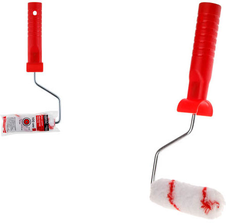 Валик «Master»