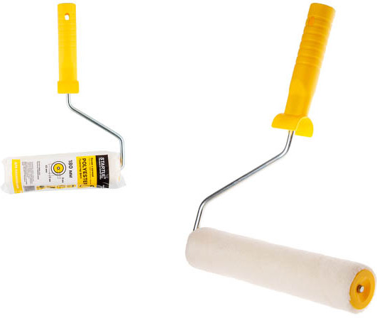 Валик «Profi»