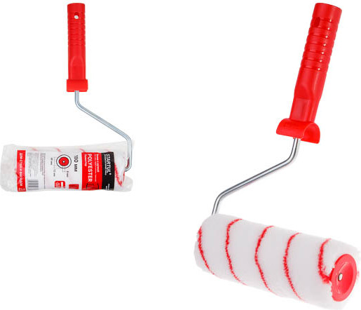 Валик «Master»