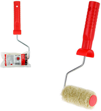 Валик «Profi»