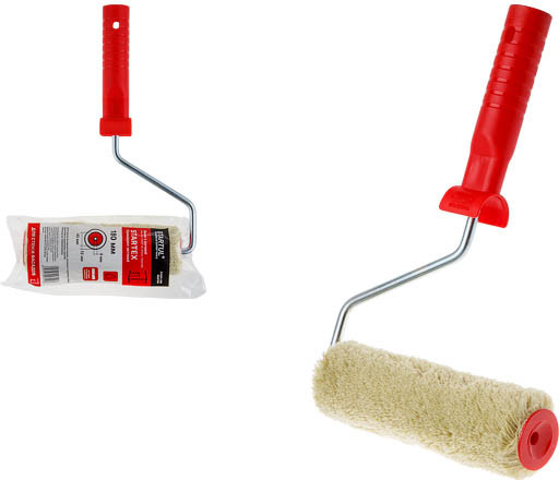 Валик «Master»