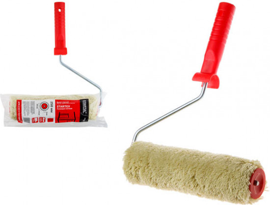 Валик «Profi»