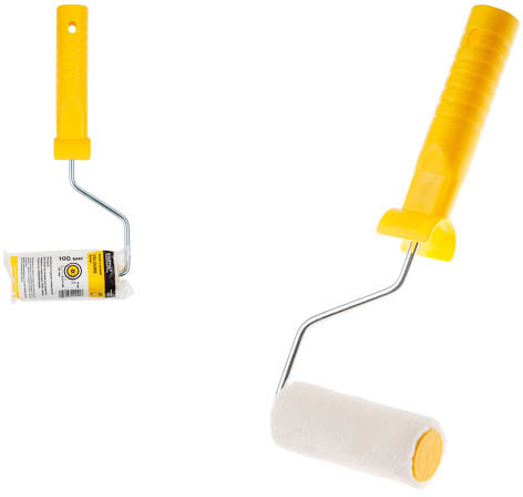 Валик «Master»