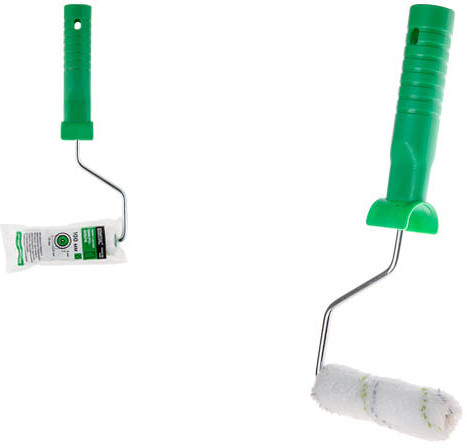 Валик «Profi»