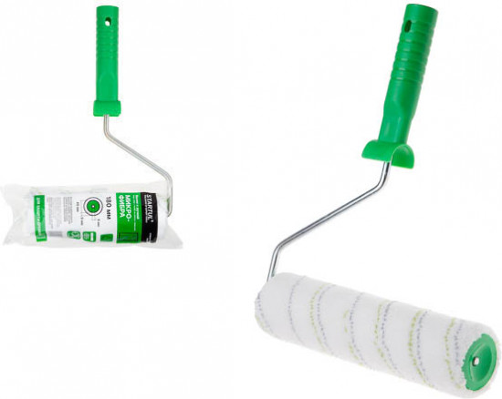 Валик «Profi»