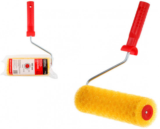 Валик «Profi»