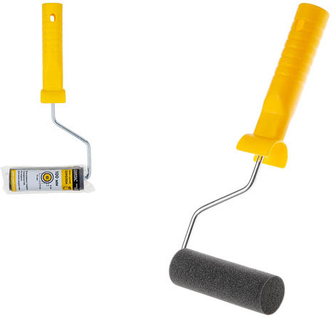 Валик «Profi»