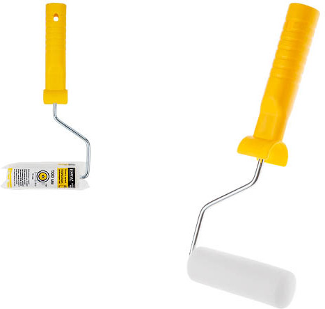 Валик «Master»